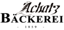 Logo Johann Achatz Bäckerei